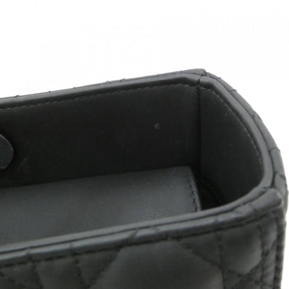 Dior Lady Large Bag — view 7