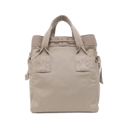 Balenciaga Small Tote Beige — view 2