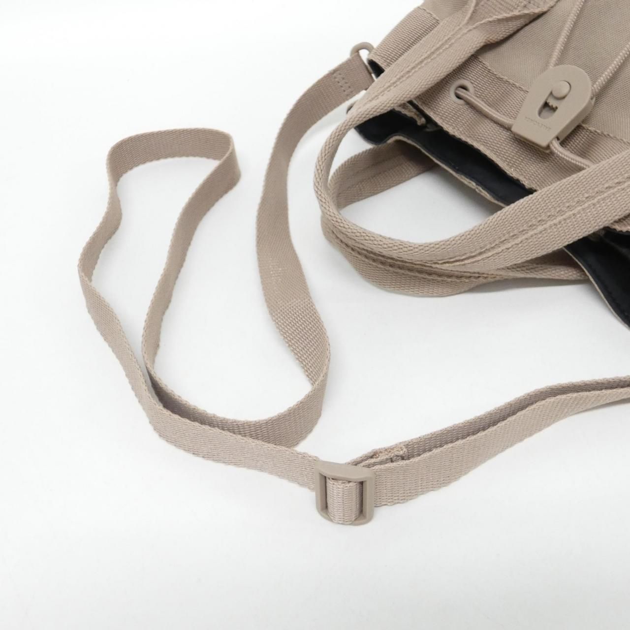 Balenciaga Small Tote Beige — view 7