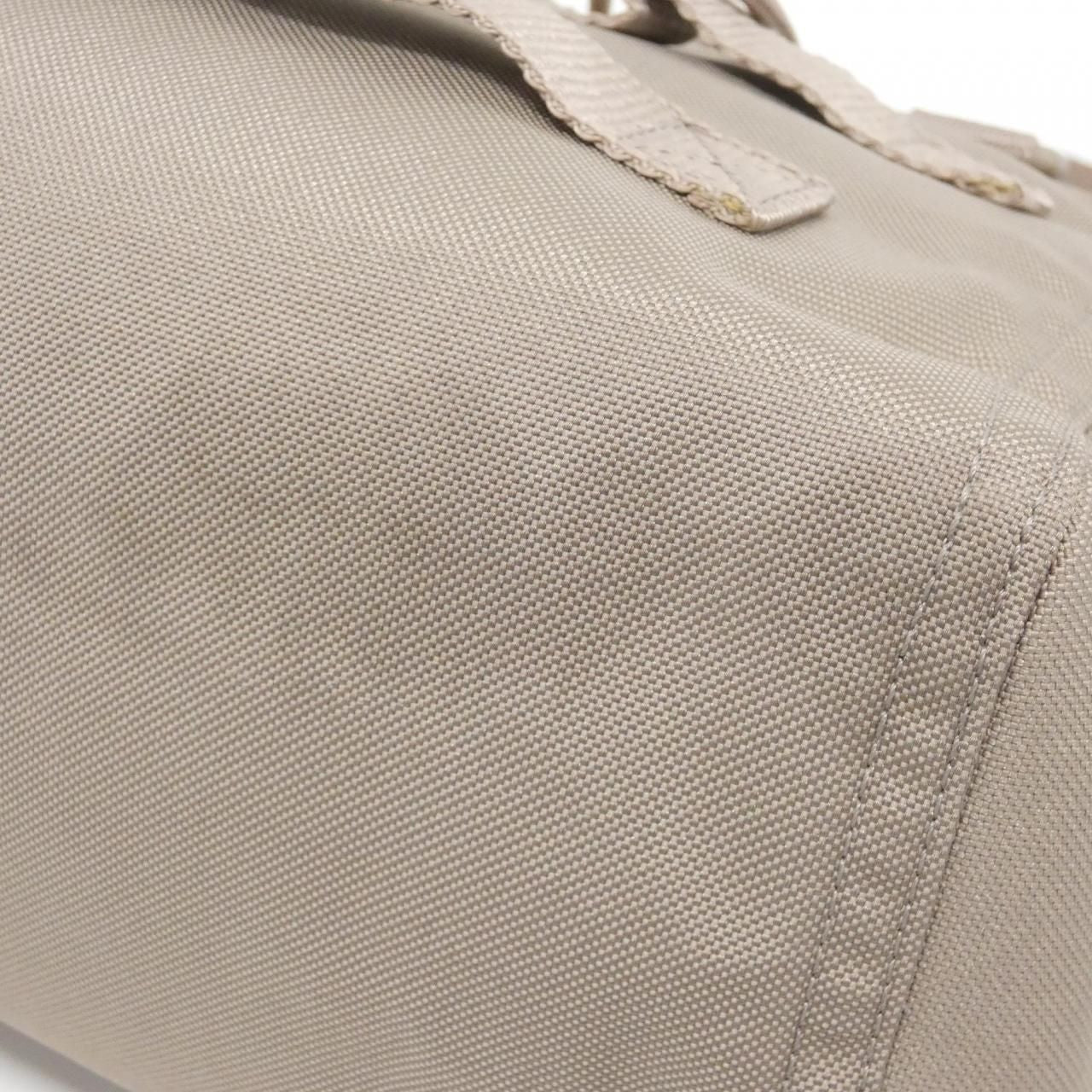 Balenciaga Small Tote Beige — view 3