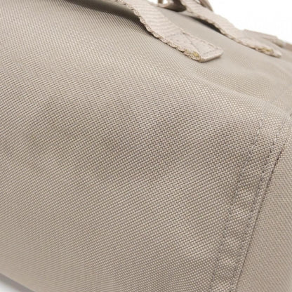 Balenciaga Small Tote Beige — view 3