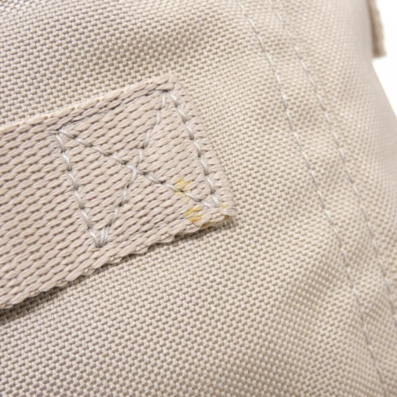 Balenciaga Small Tote Beige — view 5