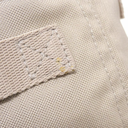 Balenciaga Small Tote Beige — view 5