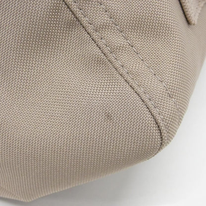 Balenciaga Small Tote Beige — view 4