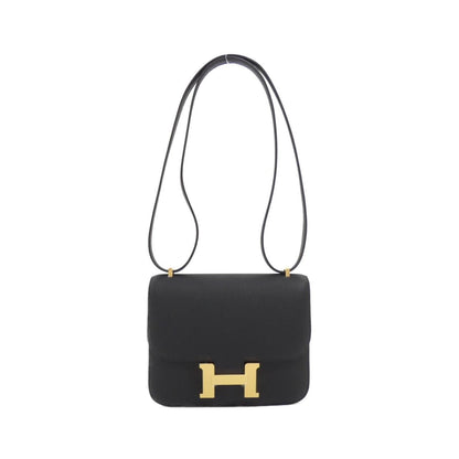 Hermes Constance 3 Mini Shoulder Bag