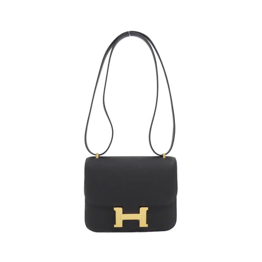 Hermes Constance 3 Mini Shoulder Bag