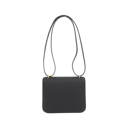 Hermes Constance 3 Mini Shoulder Bag — view 2