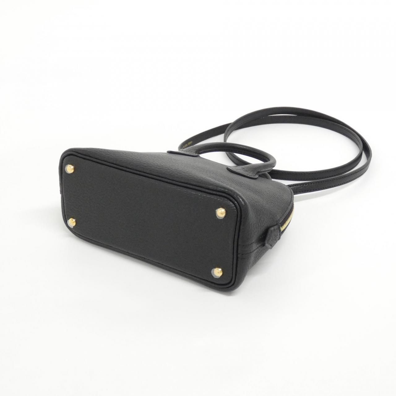Hermes Bolide Mini Bag — view 2