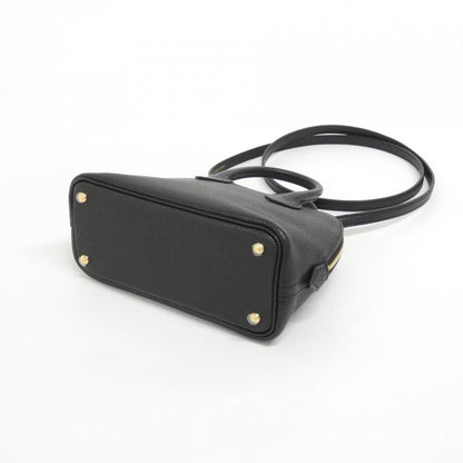 Hermes Bolide Mini Bag — view 2