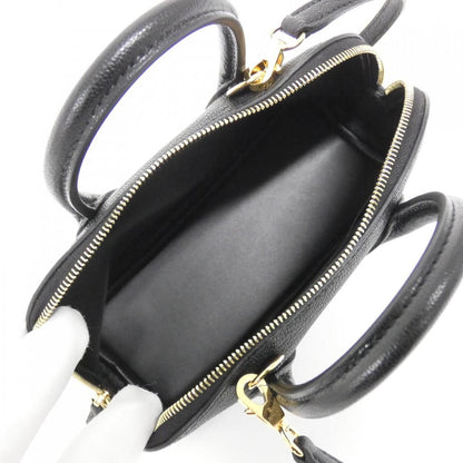 Hermes Bolide Mini Bag — view 4
