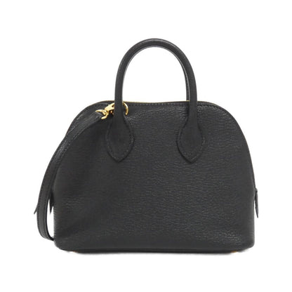 Hermes Bolide Mini Bag