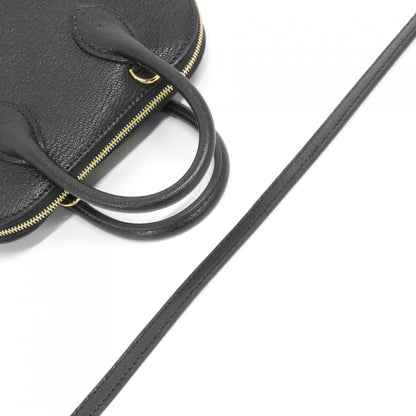 Hermes Bolide Mini Bag — view 3