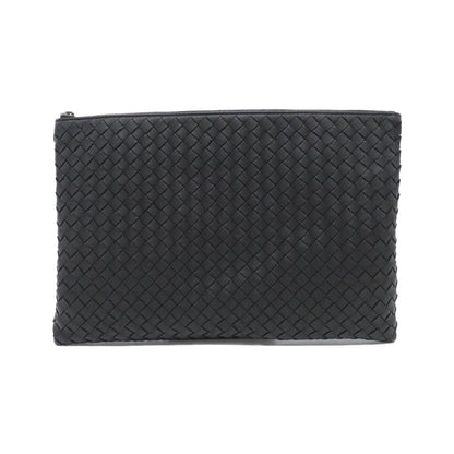 Bottega Veneta Bag Handbag Black