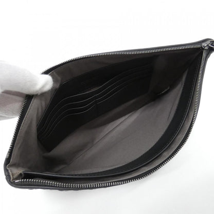 Bottega Veneta Bag Handbag Black — view 3