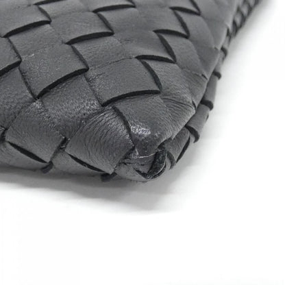 Bottega Veneta Bag Handbag Black — view 2