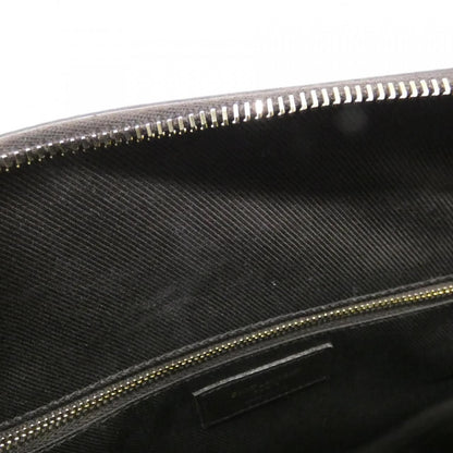Saint Laurent Duffle Boston Bag — view 8
