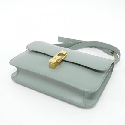 Saint Laurent le Carre Shoulder Bag — view 3