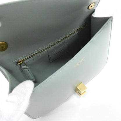 Saint Laurent le Carre Shoulder Bag — view 7