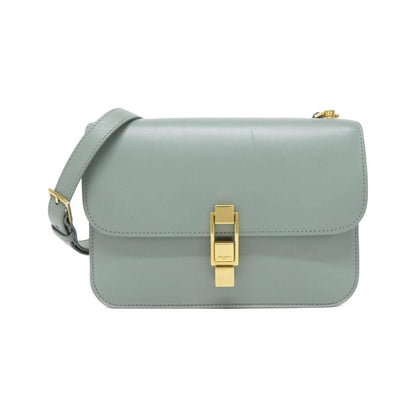 Saint Laurent le Carre Shoulder Bag