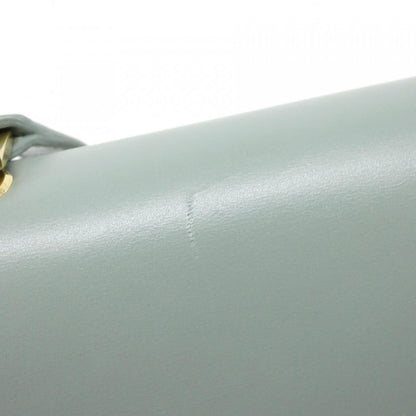 Saint Laurent le Carre Shoulder Bag — view 4
