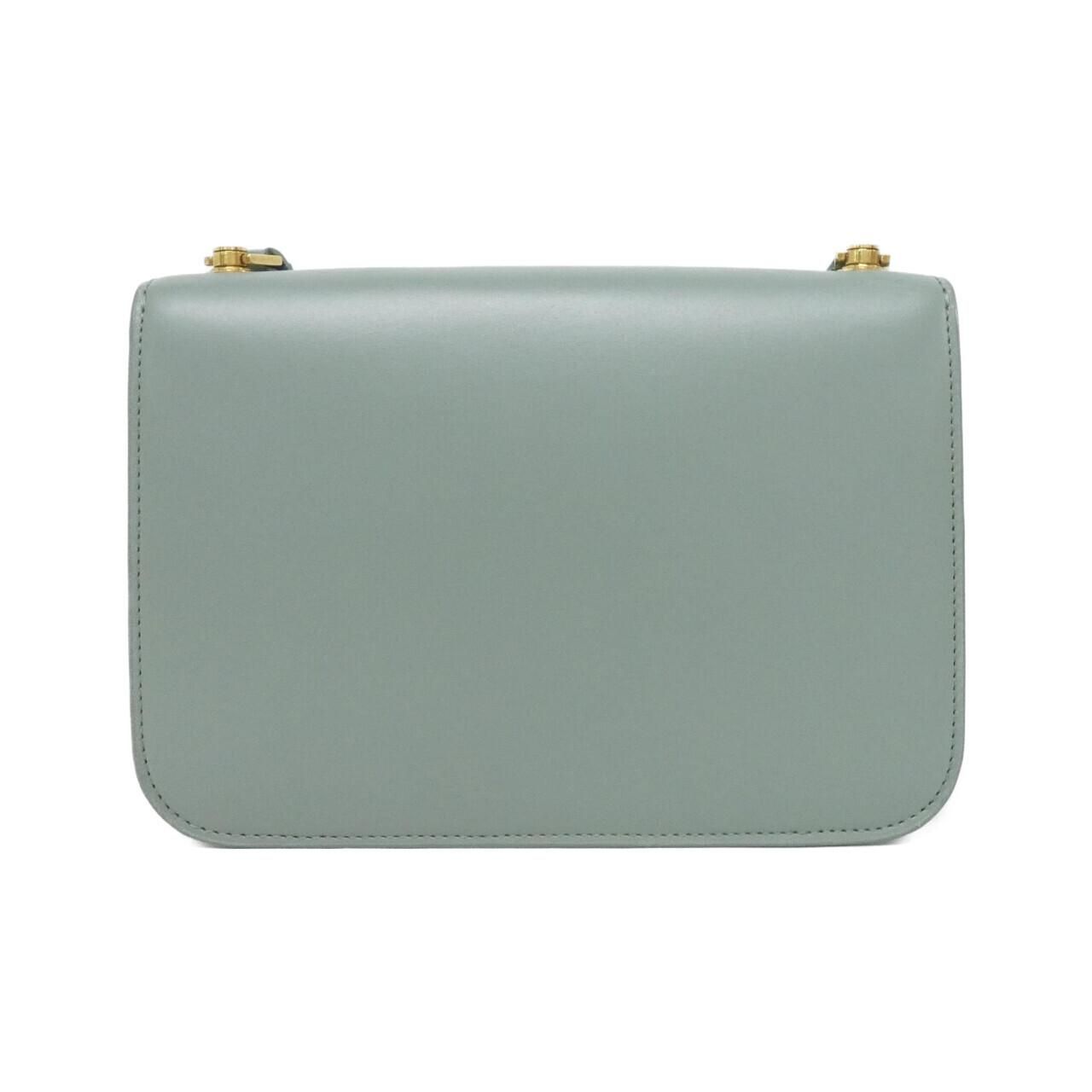 Saint Laurent le Carre Shoulder Bag — view 2