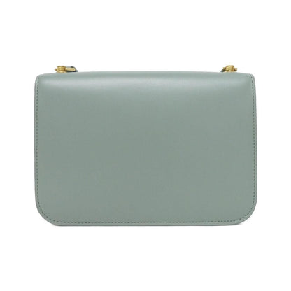 Saint Laurent le Carre Shoulder Bag — view 2