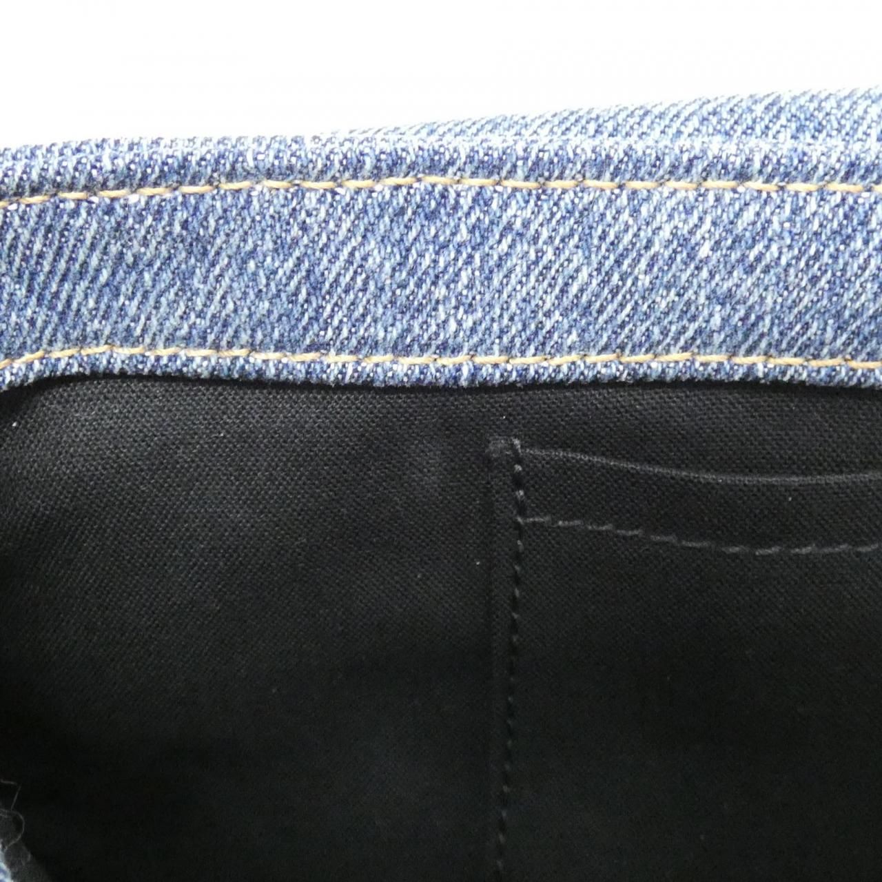 Balenciaga le Cagole Shoulder Bag — view 6
