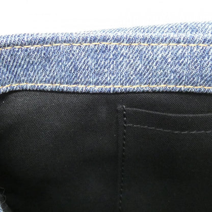 Balenciaga le Cagole Shoulder Bag — view 6