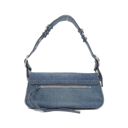 Balenciaga le Cagole Shoulder Bag — view 2