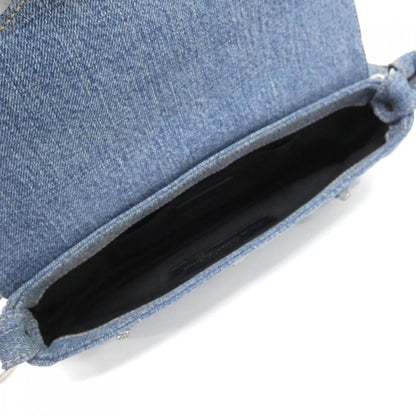 Balenciaga le Cagole Shoulder Bag — view 5