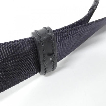 Gucci Shoulder Bag Black — view 7