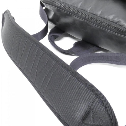 Gucci Shoulder Bag Black — view 8