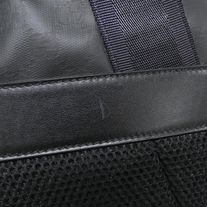 Gucci Shoulder Bag Black — view 4