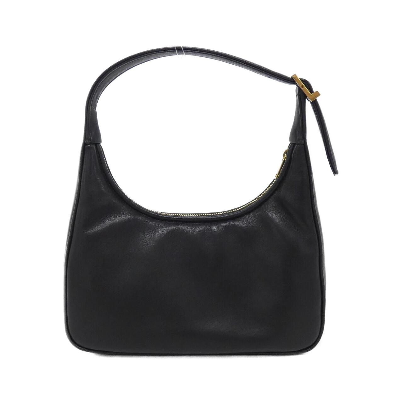 Saint Laurent Shoulder Bag — view 2