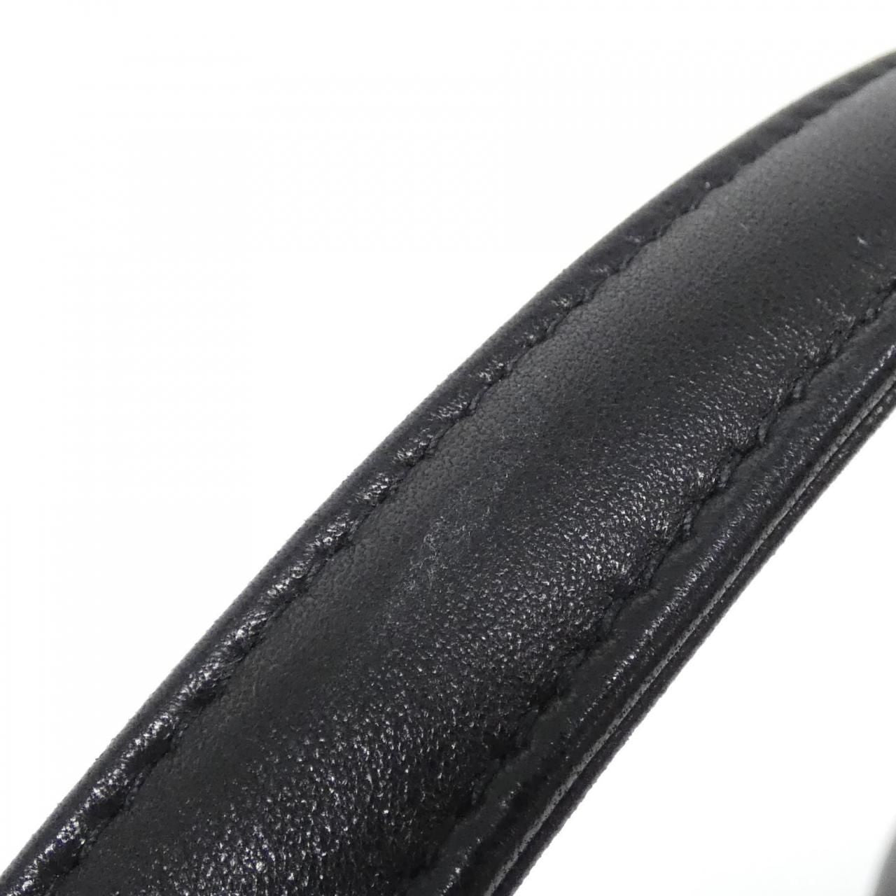 Saint Laurent Shoulder Bag — view 6