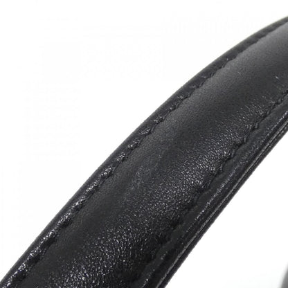 Saint Laurent Shoulder Bag — view 6