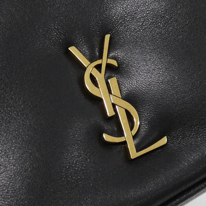 Saint Laurent Shoulder Bag — view 5