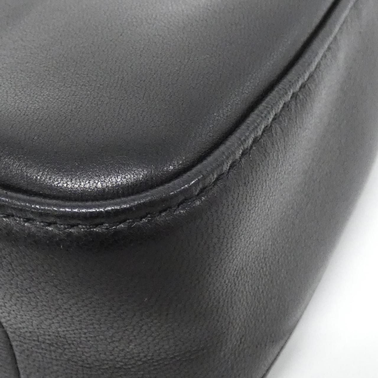 Saint Laurent Shoulder Bag — view 3
