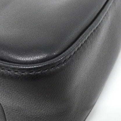 Saint Laurent Shoulder Bag — view 3