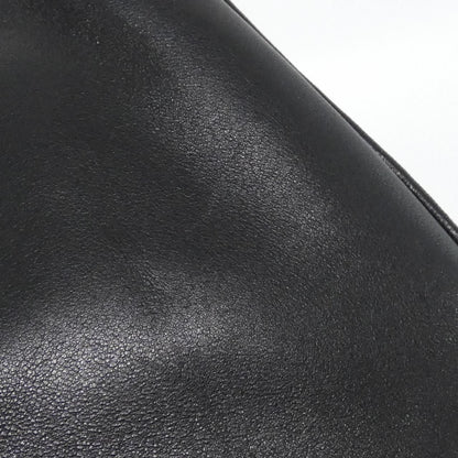 Saint Laurent Shoulder Bag — view 4