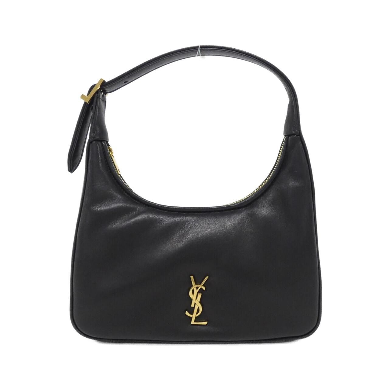 Saint Laurent Shoulder Bag