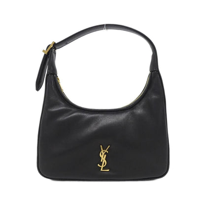 Saint Laurent Shoulder Bag