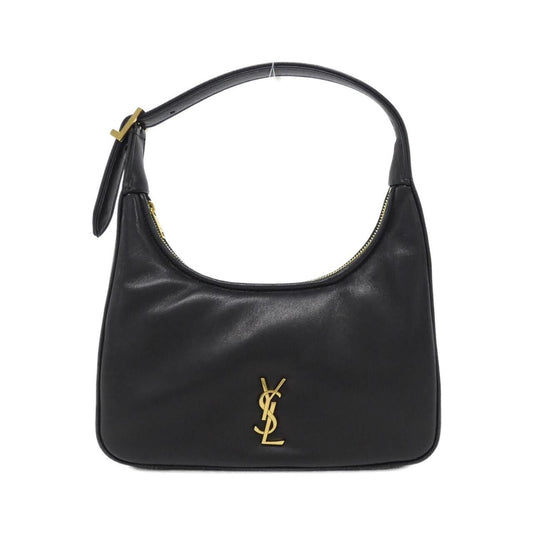 Saint Laurent Shoulder Bag