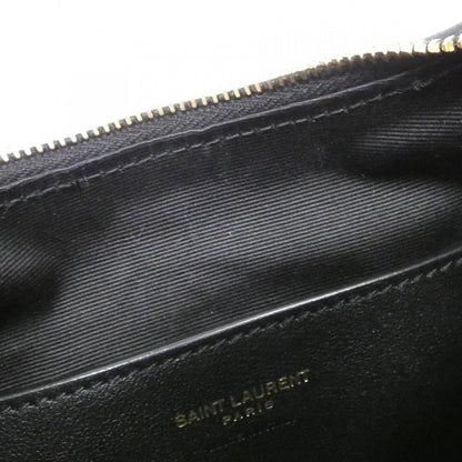 Saint Laurent Shoulder Bag — view 8