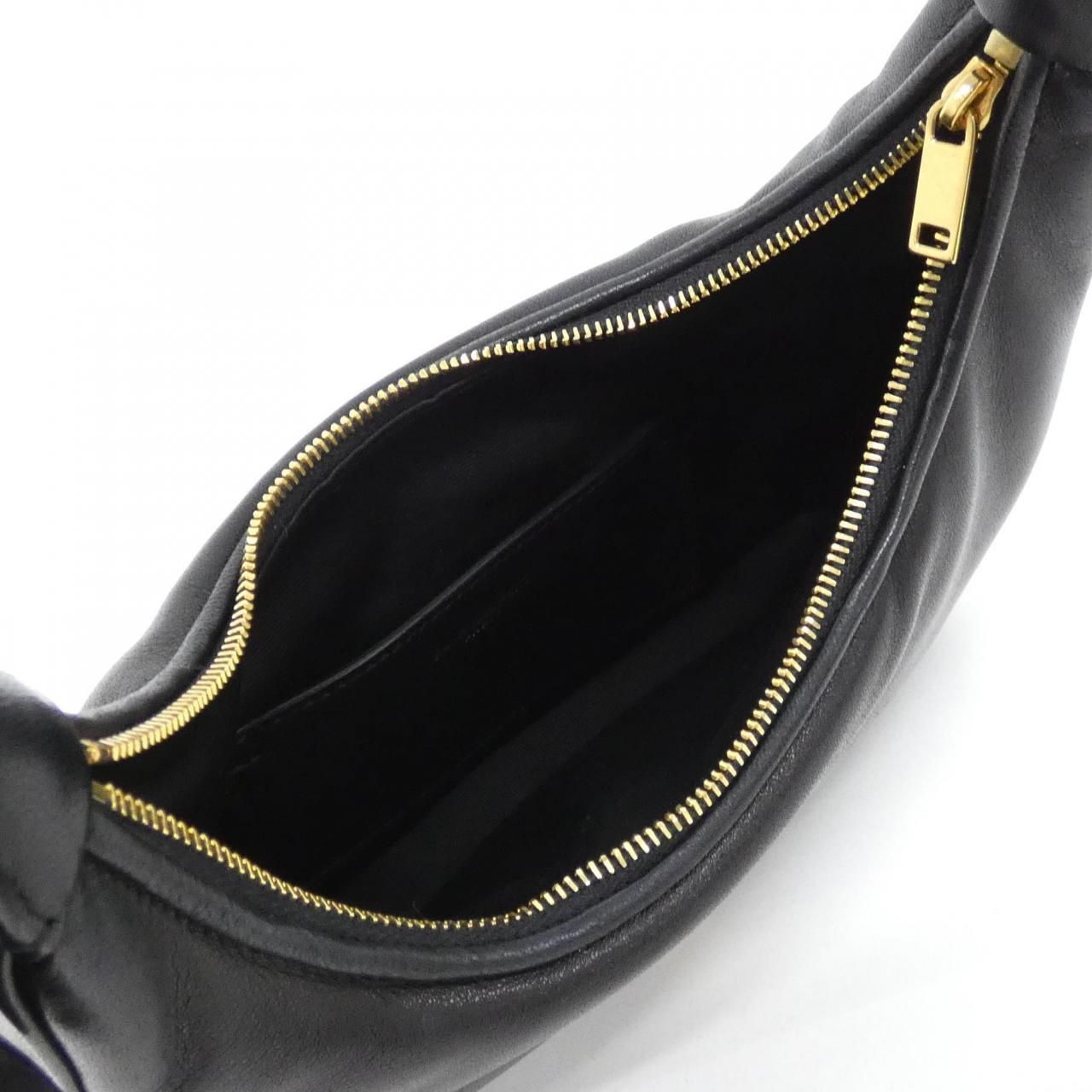 Saint Laurent Shoulder Bag — view 7