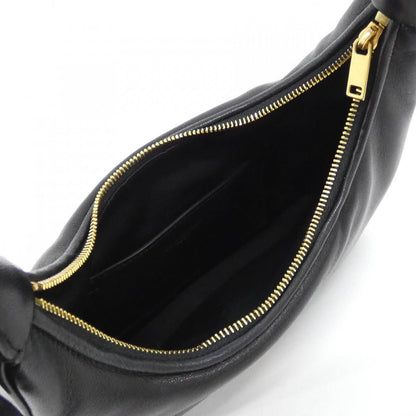 Saint Laurent Shoulder Bag — view 7