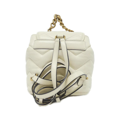 Gucci GG Marmont Backpack — view 2