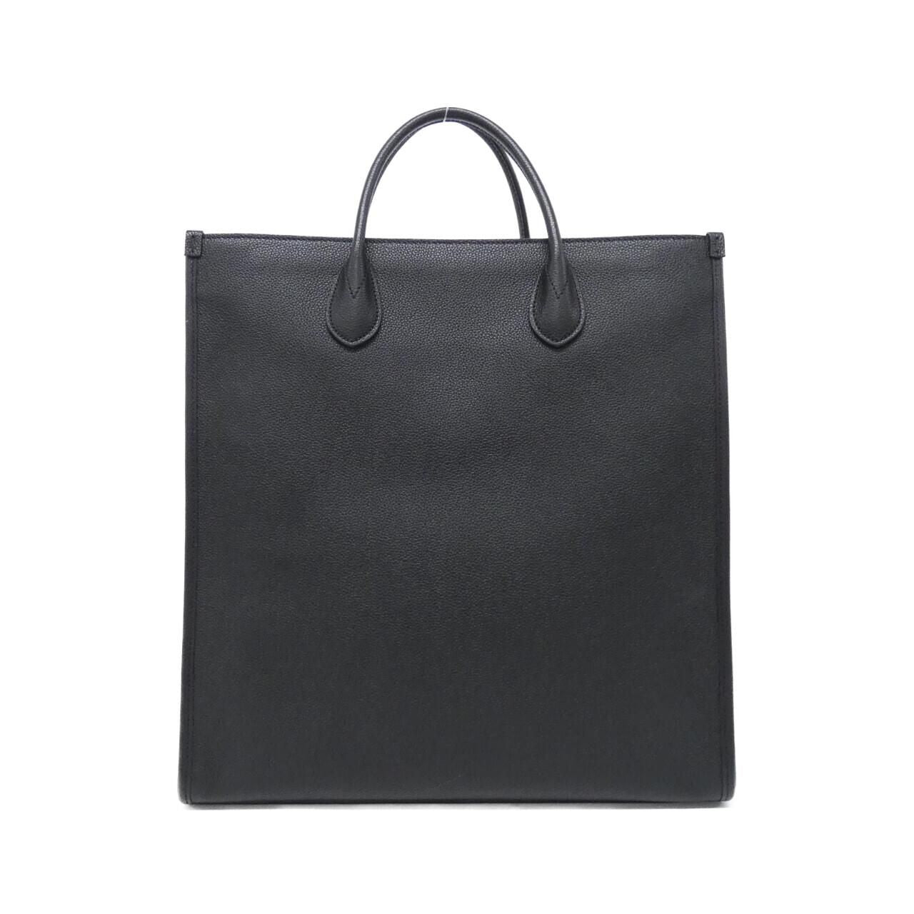 Gucci Aacxb Bag Handbag Black — view 2