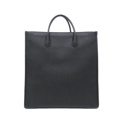 Gucci Aacxb Bag Handbag Black — view 2