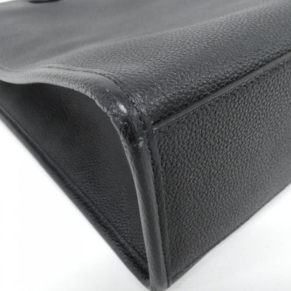 Gucci Aacxb Bag Handbag Black — view 3